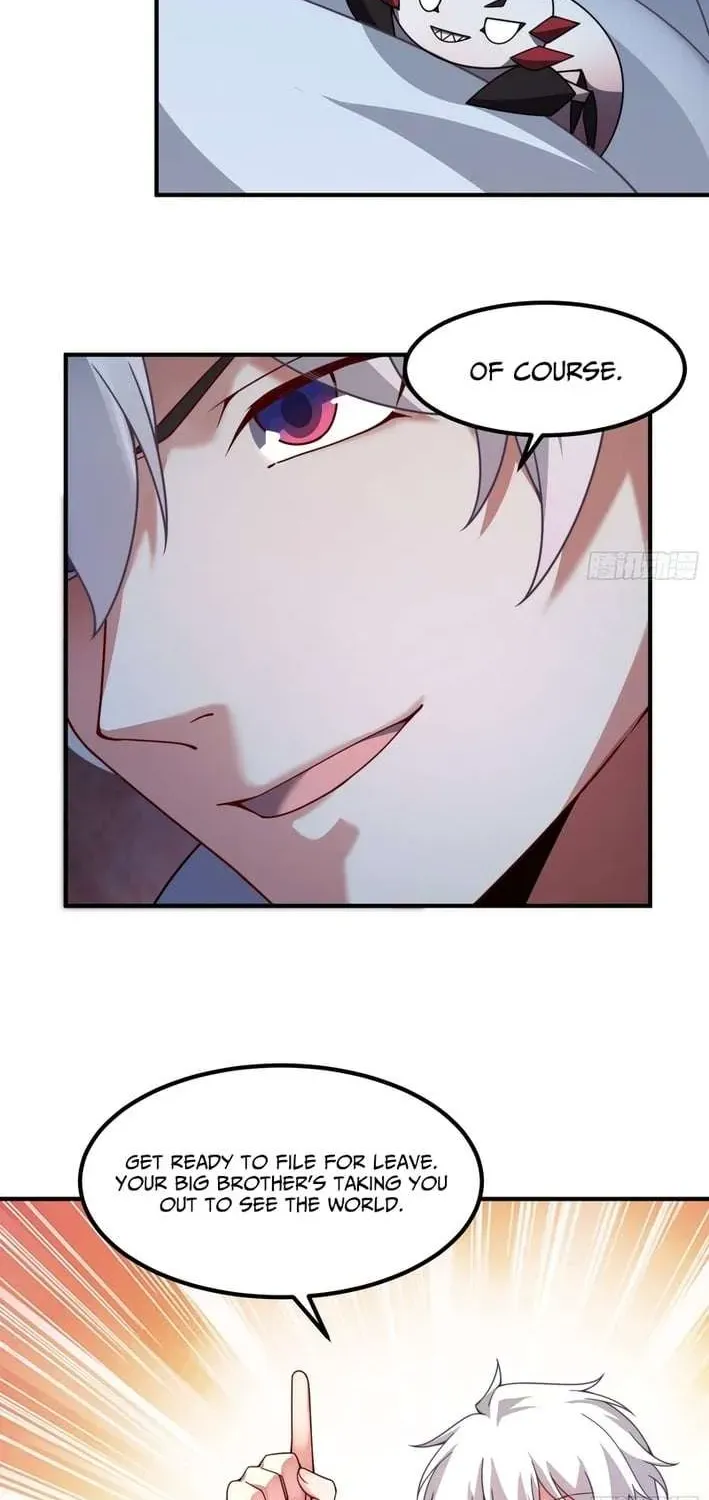Chapter 64 — page 4