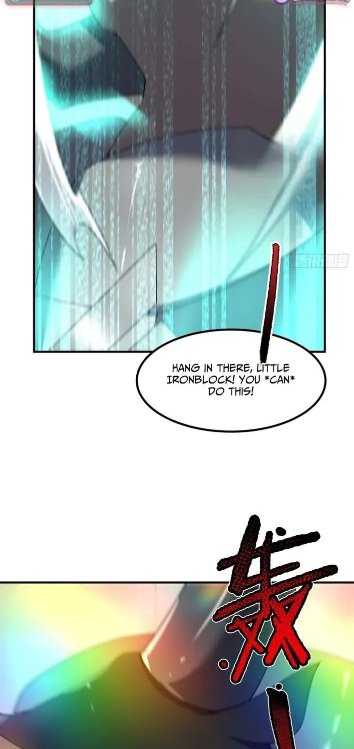 Chapter 64 — page 40