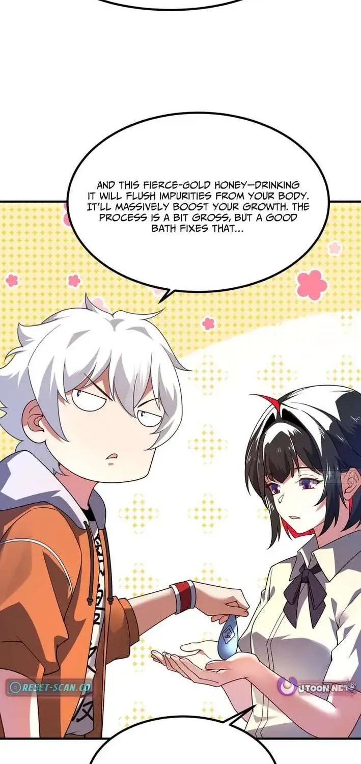 Chapter 64 — page 48