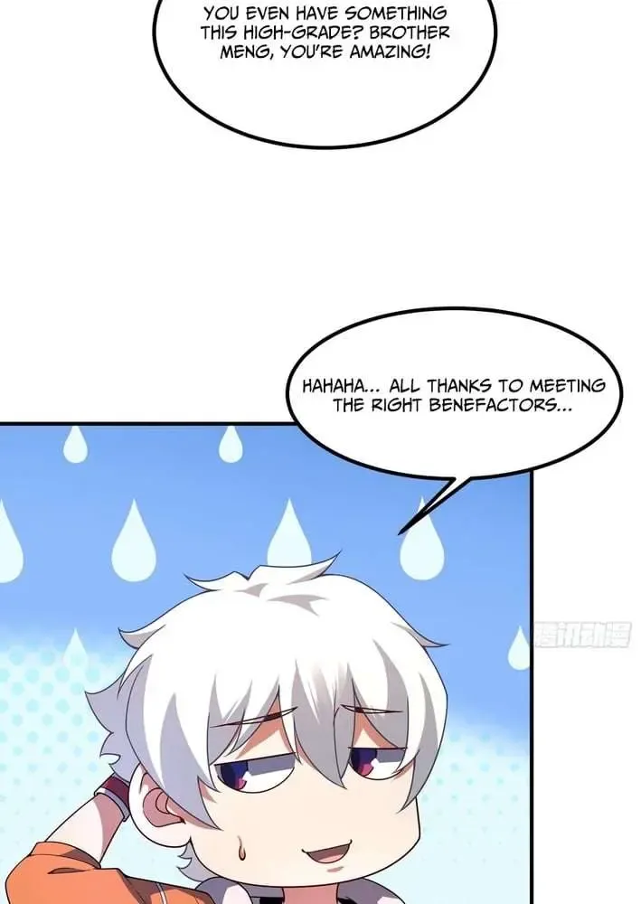Chapter 64 — page 49