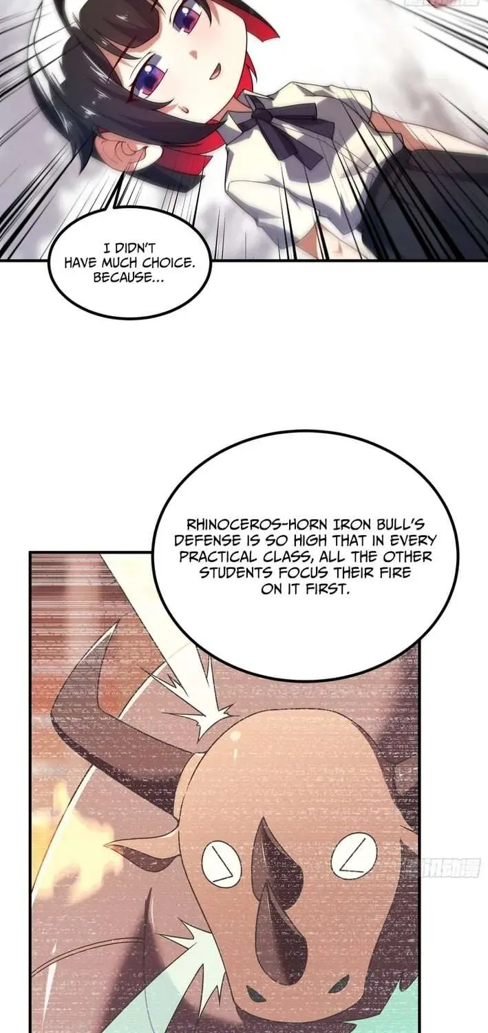 Chapter 64 — page 9