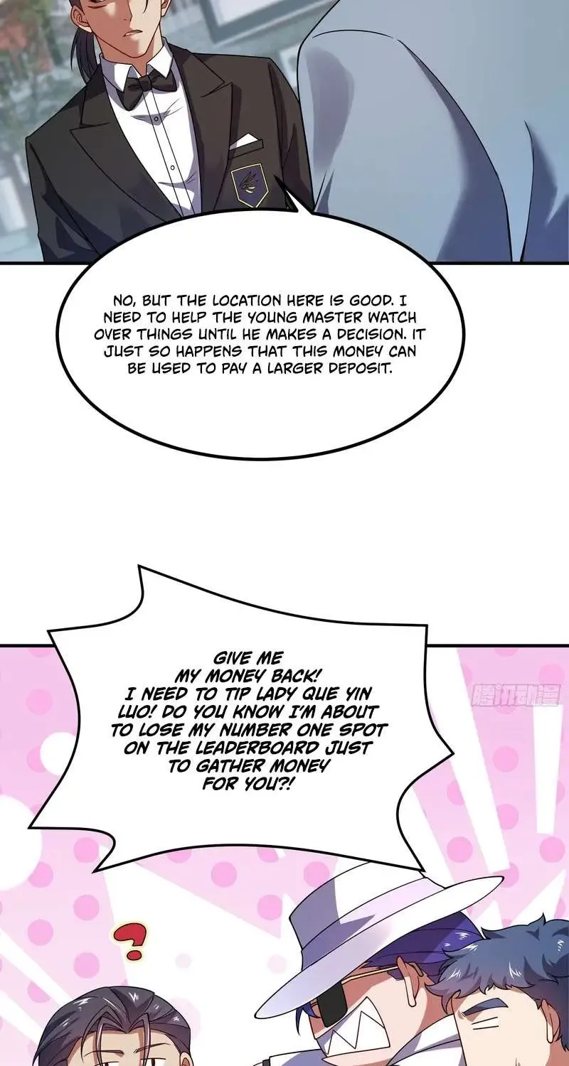 Chapter 65 — page 14