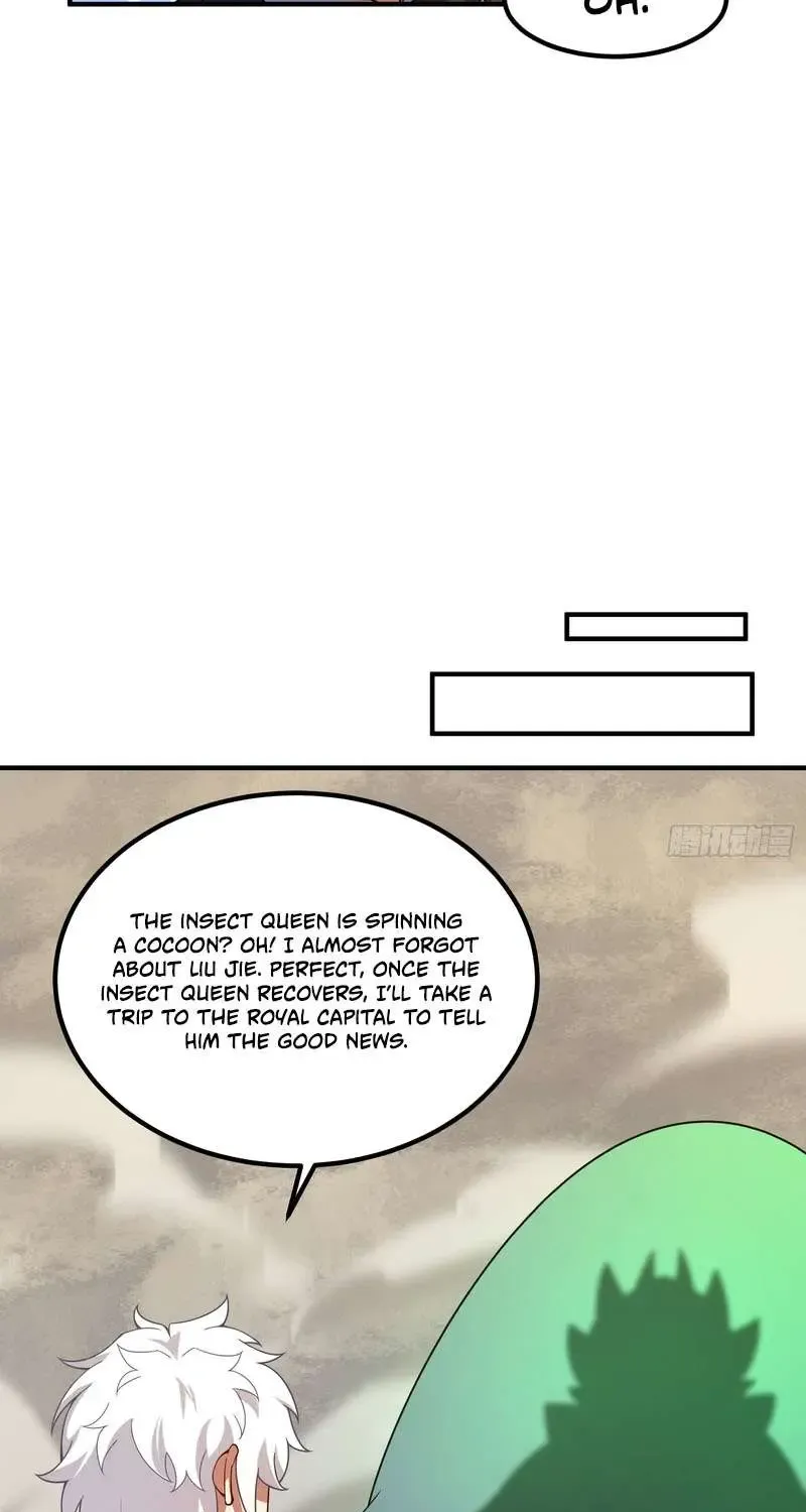 Chapter 65 — page 16