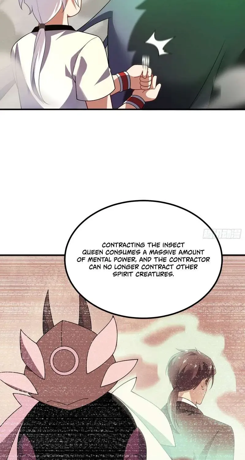 Chapter 65 — page 17