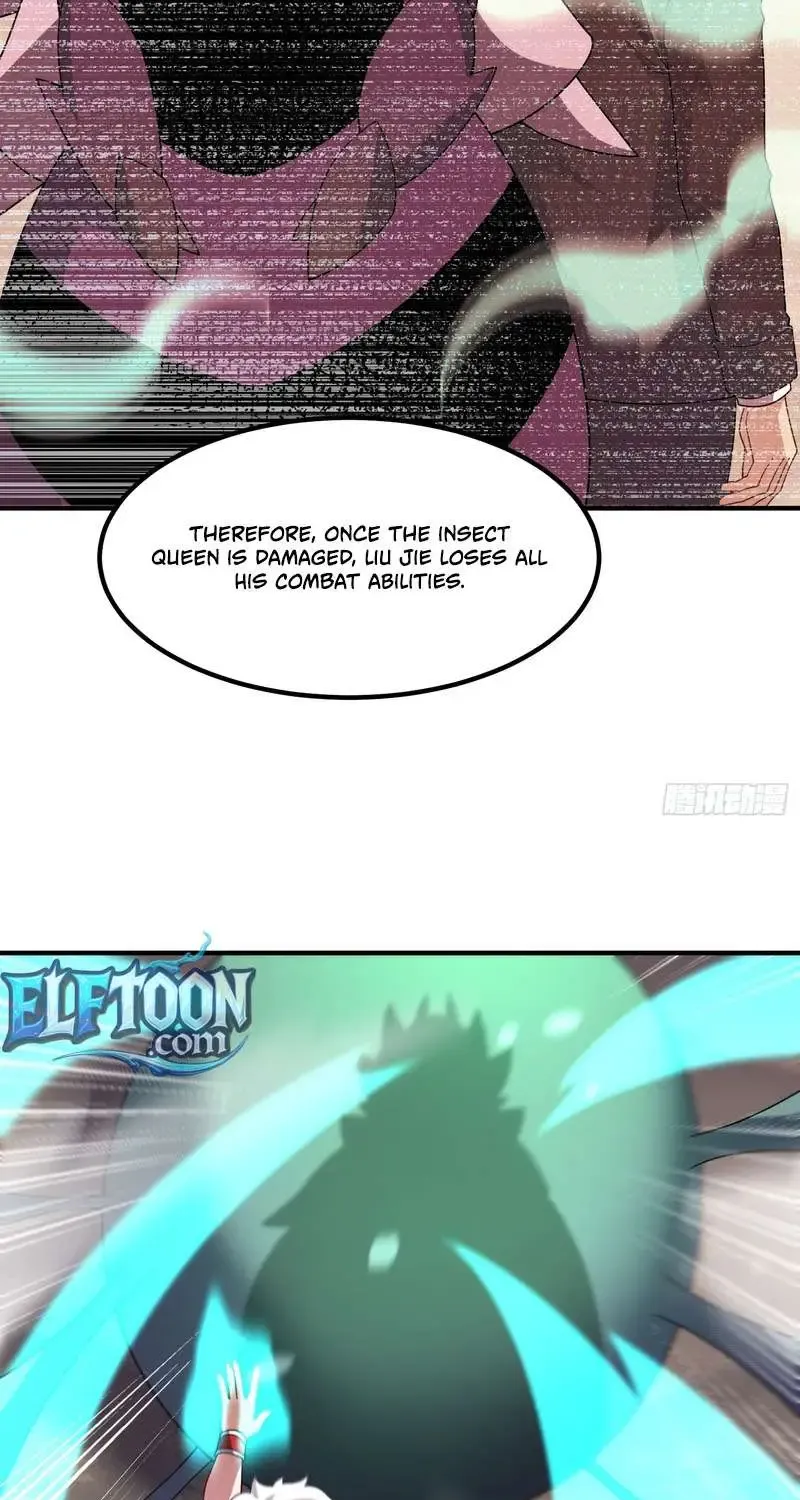 Chapter 65 — page 18