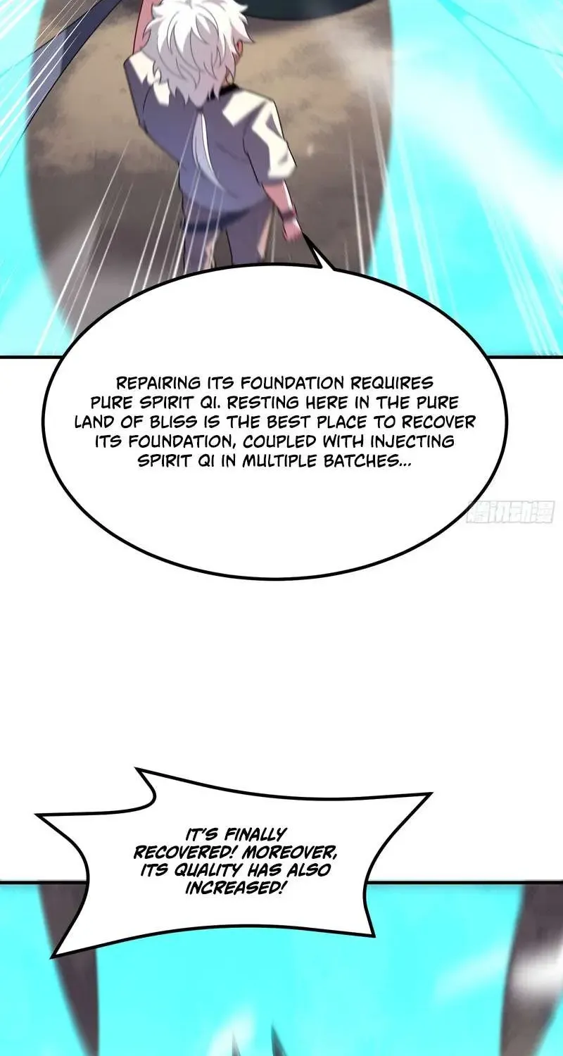 Chapter 65 — page 19
