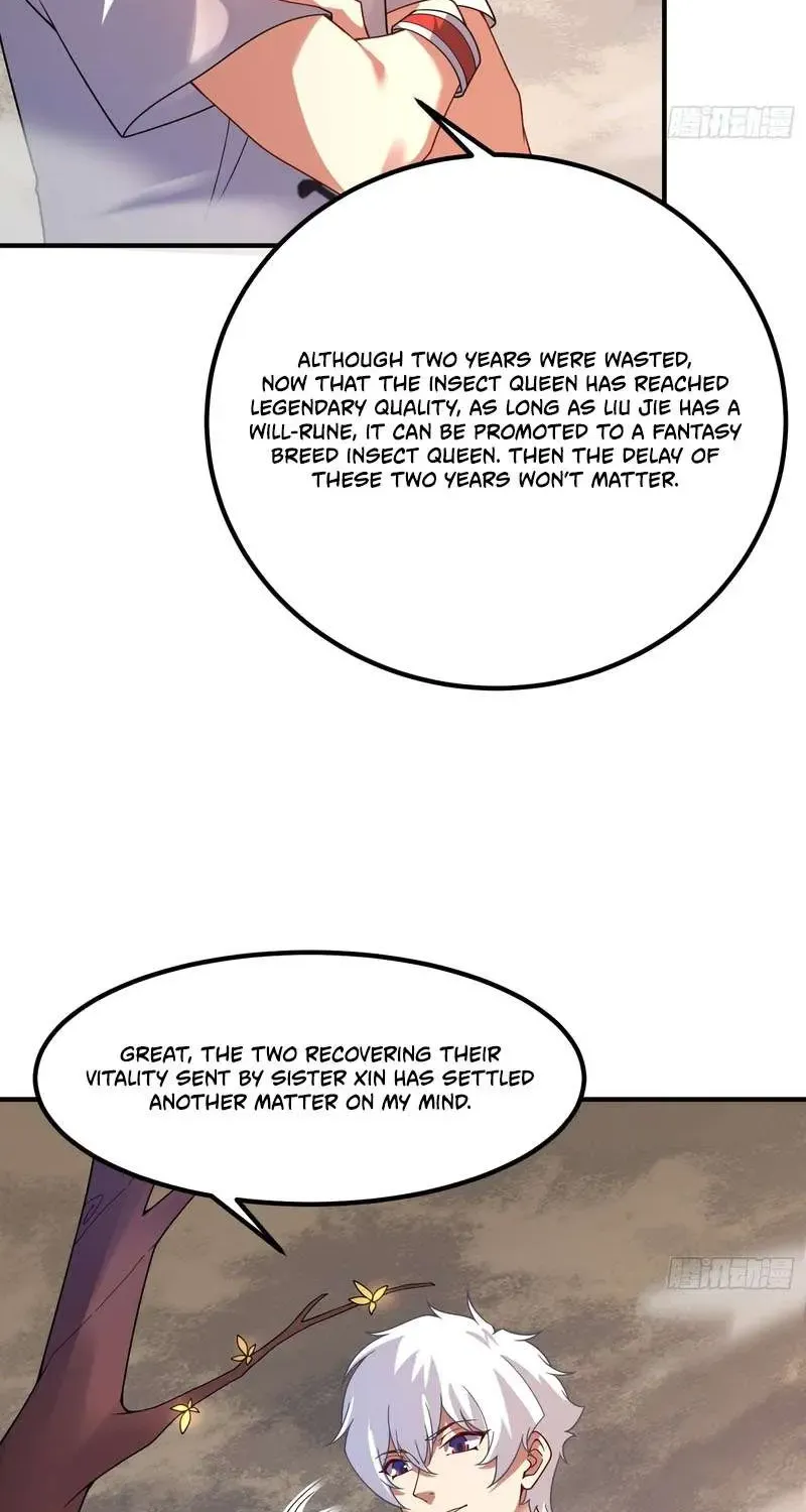 Chapter 65 — page 25