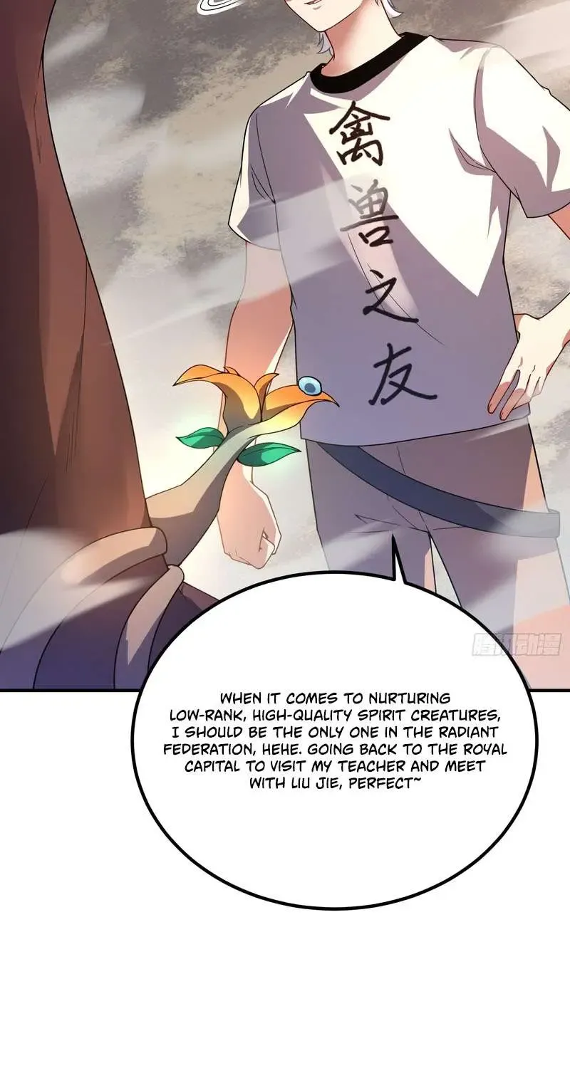 Chapter 65 — page 26