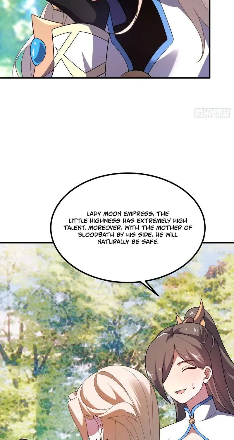 Chapter 65 — page 30