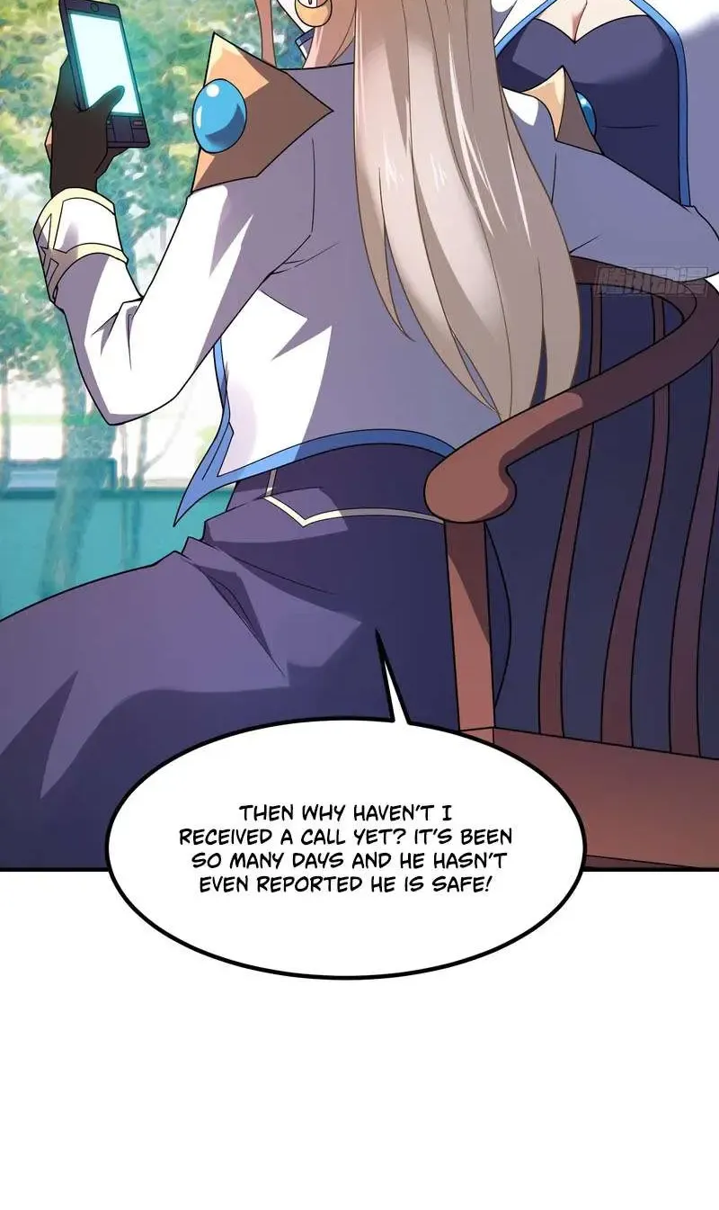Chapter 65 — page 31
