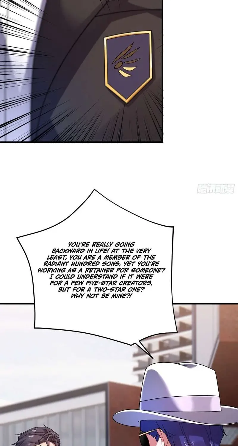 Chapter 65 — page 4
