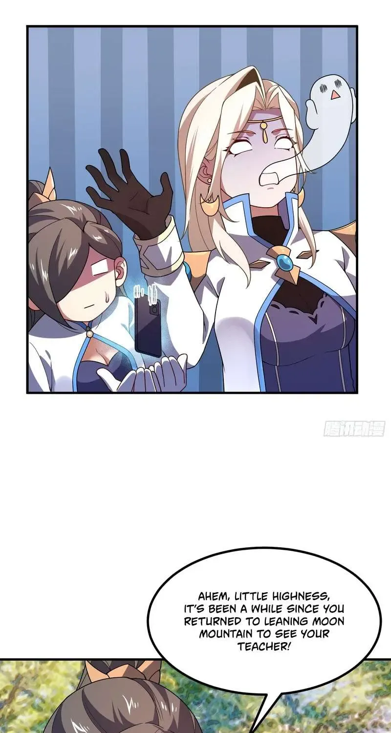 Chapter 65 — page 42