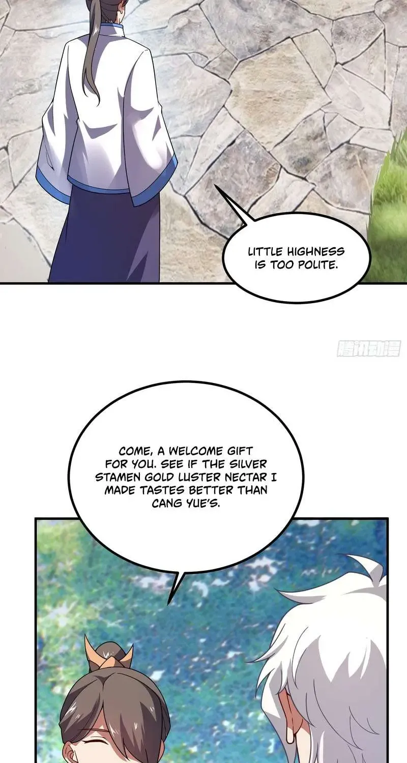 Chapter 65 — page 45