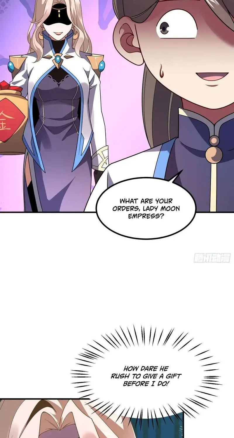 Chapter 65 — page 47