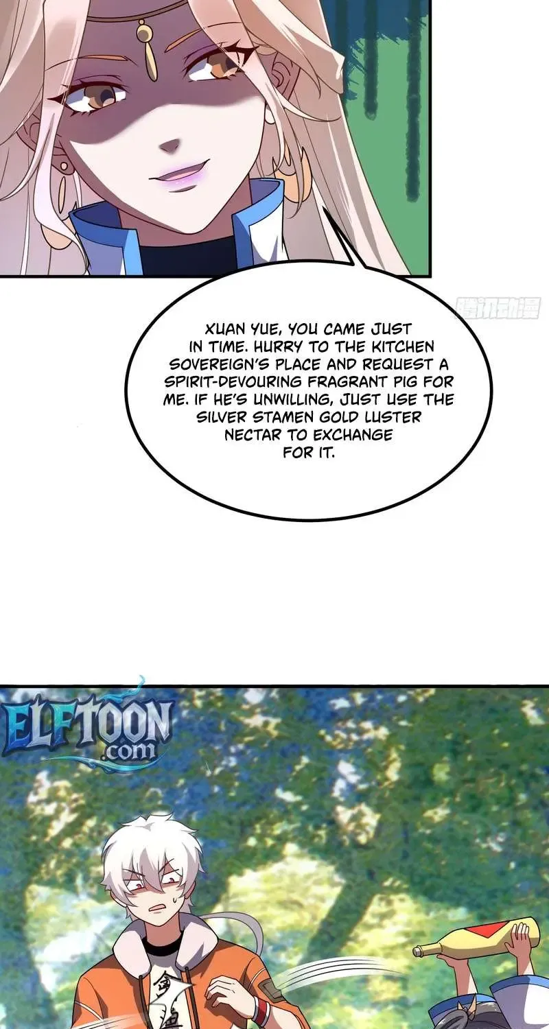 Chapter 65 — page 48