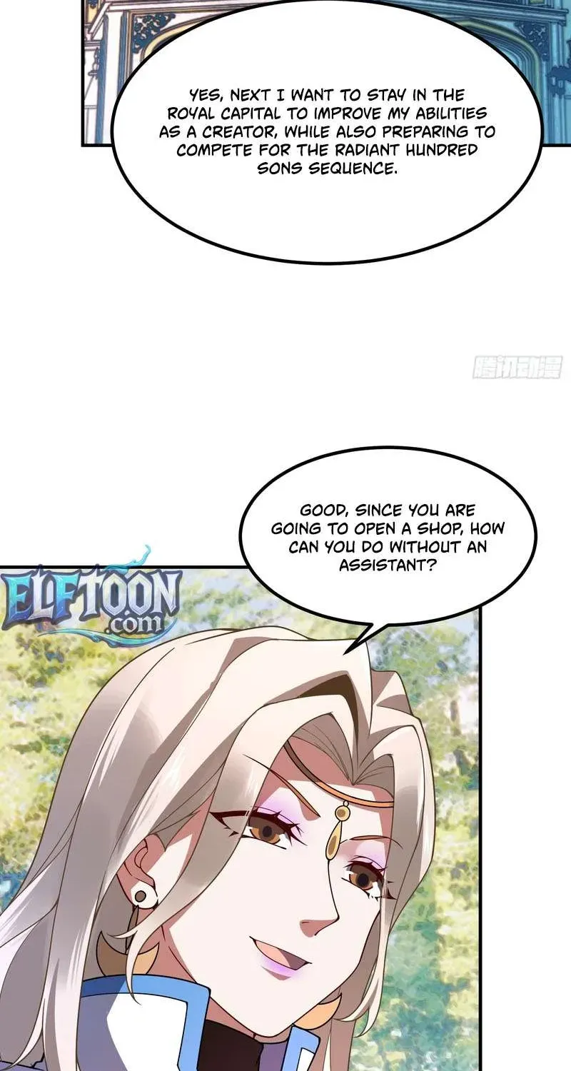 Chapter 65 — page 53