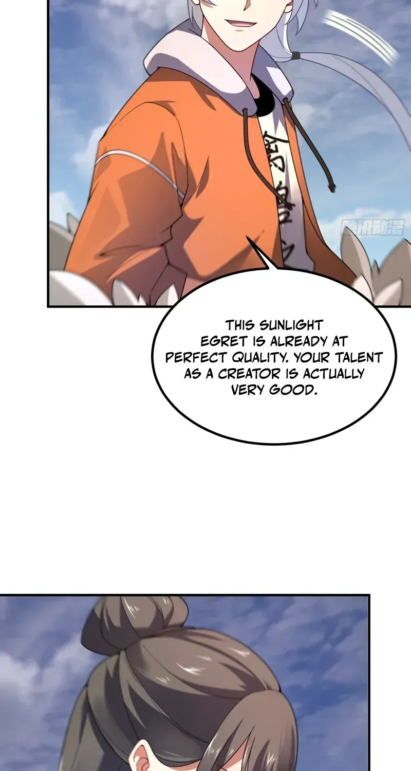 Chapter 66 — page 17