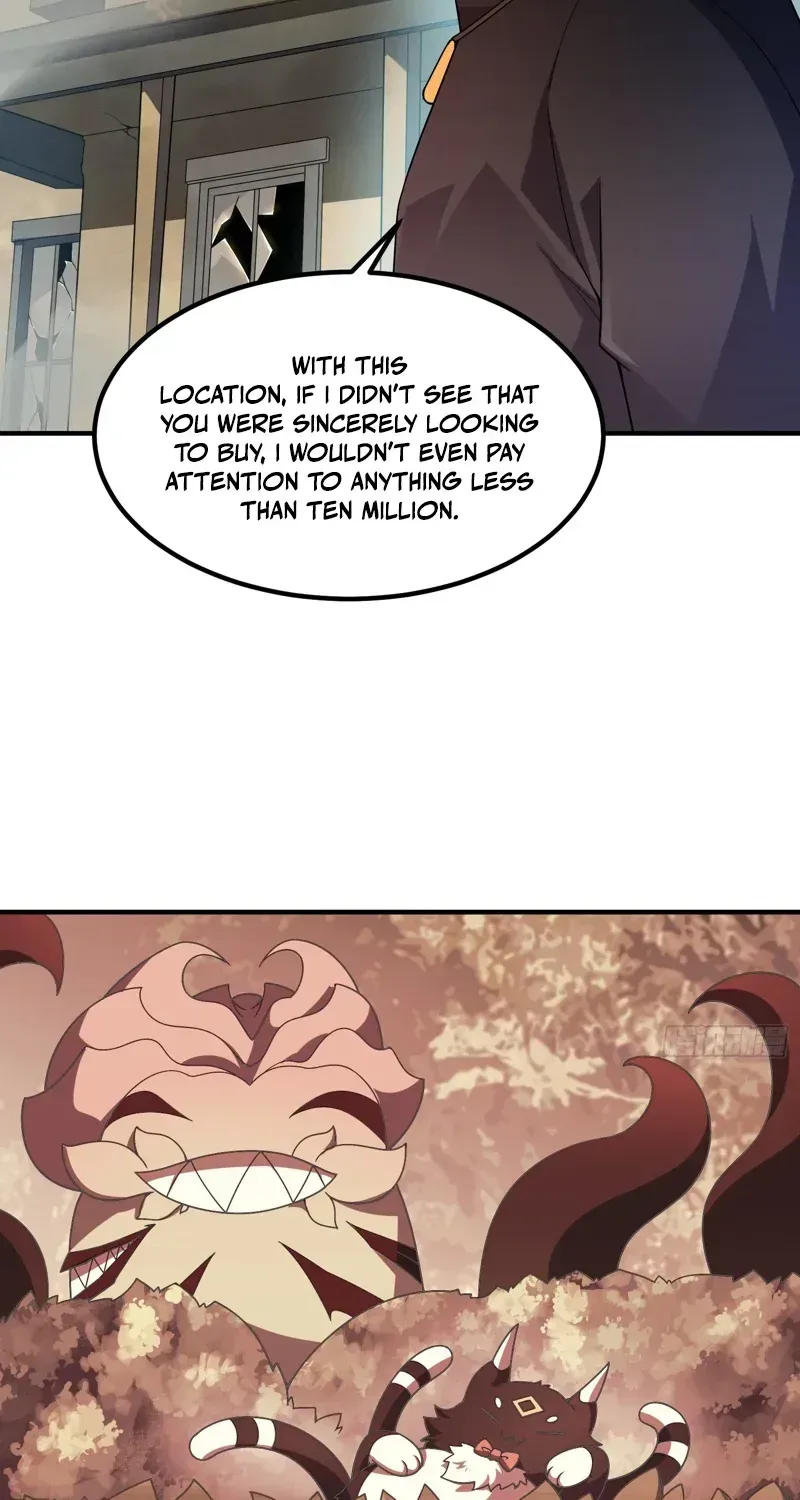 Chapter 66 — page 25