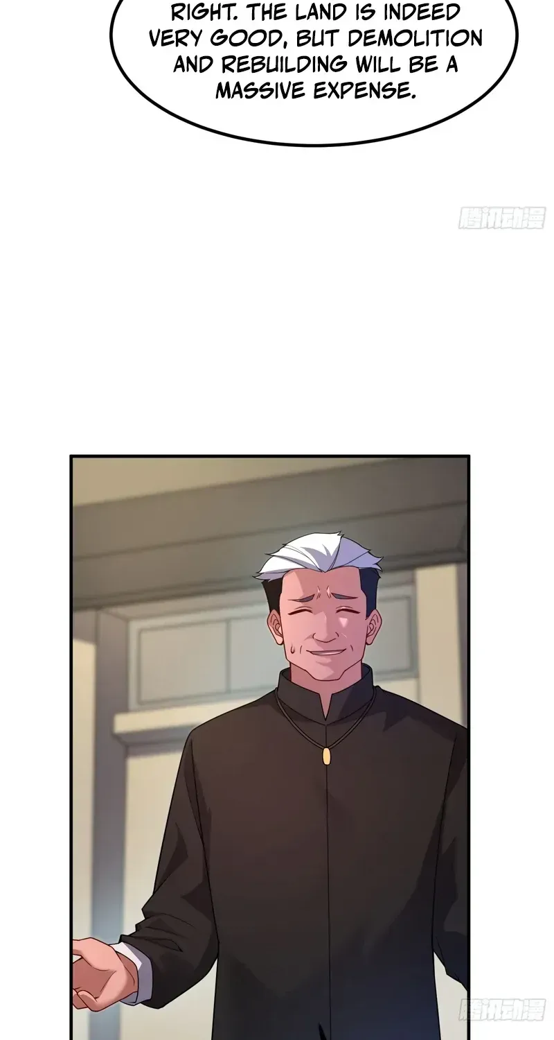 Chapter 66 — page 28