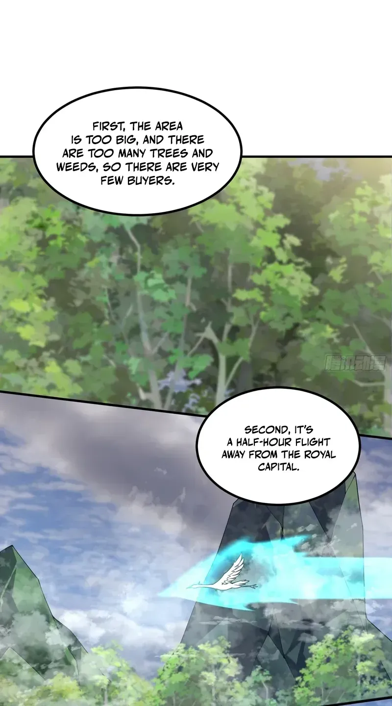 Chapter 66 — page 30