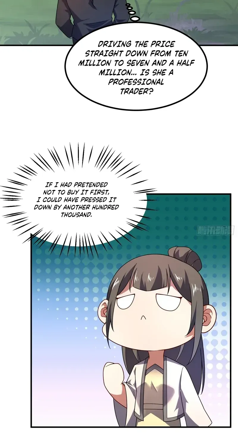 Chapter 66 — page 36