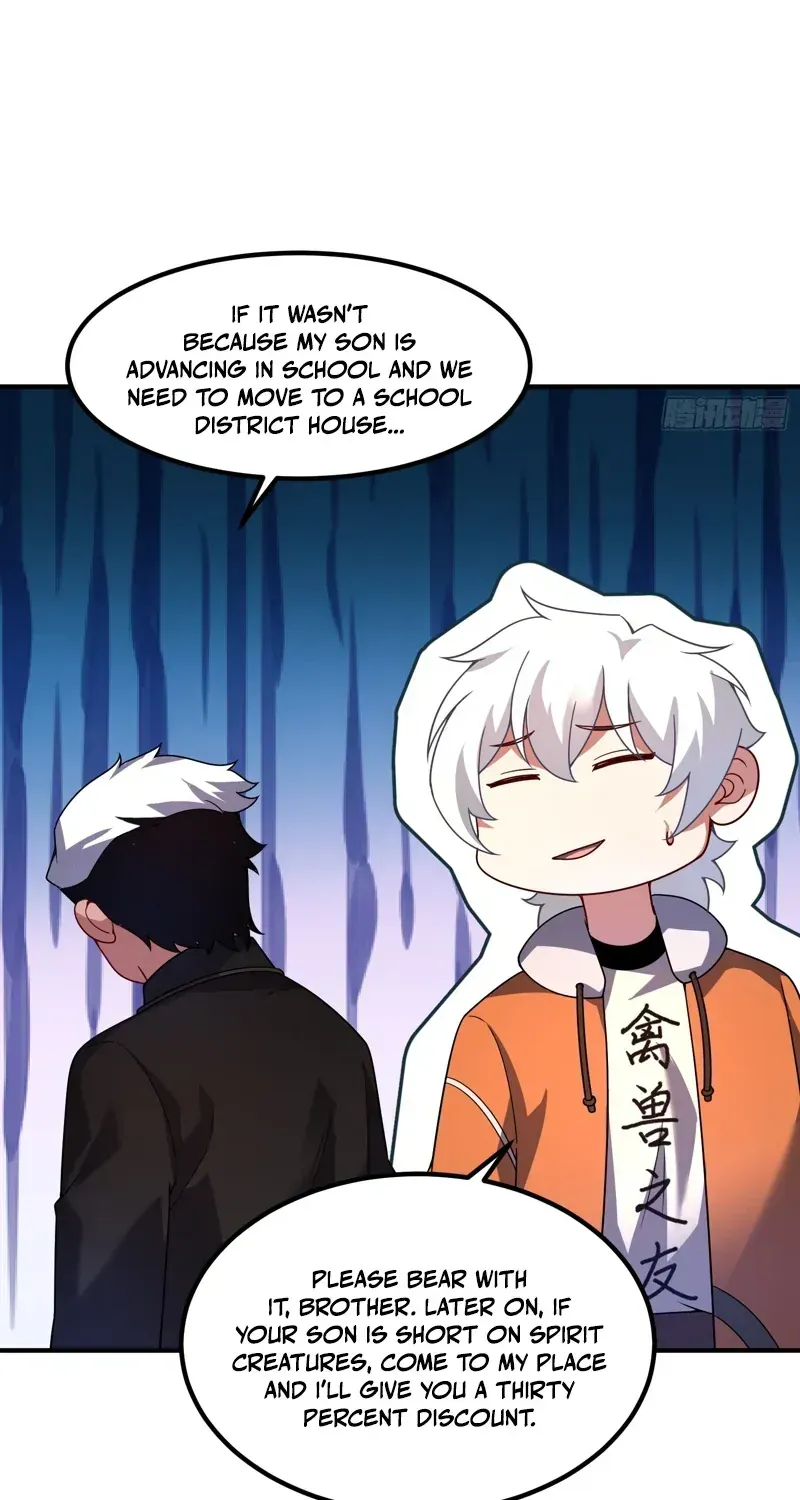 Chapter 66 — page 37