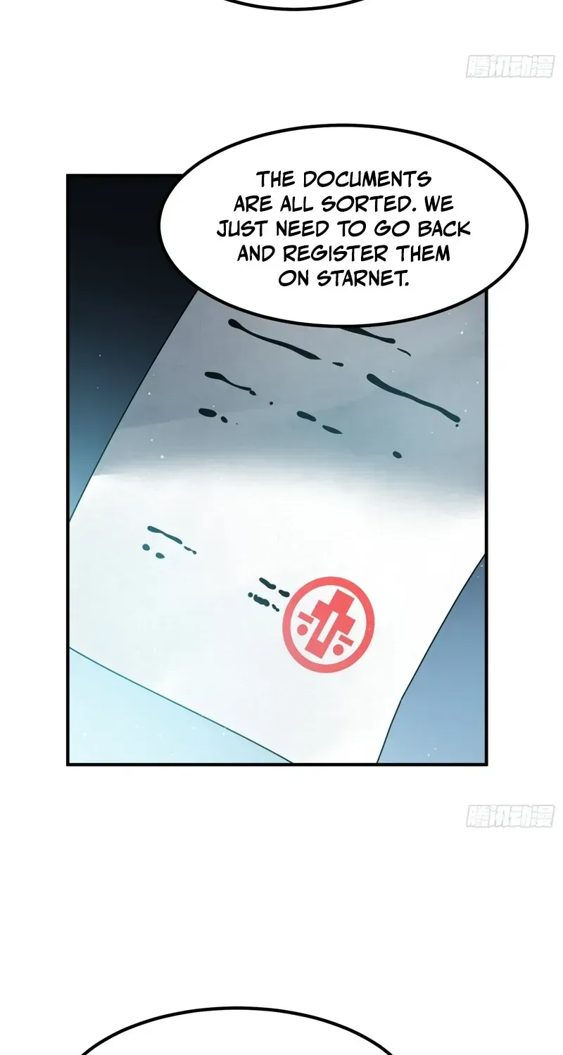 Chapter 66 — page 38