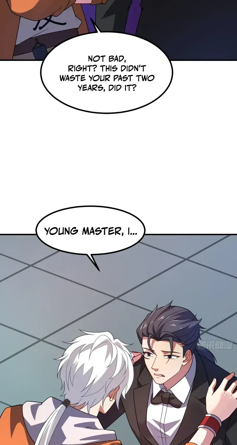 Chapter 66 — page 47