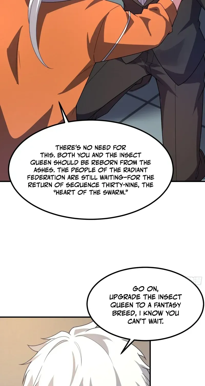 Chapter 66 — page 48