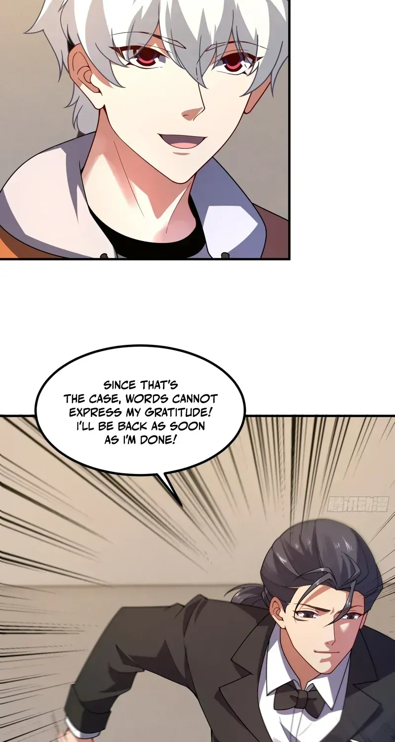 Chapter 66 — page 49