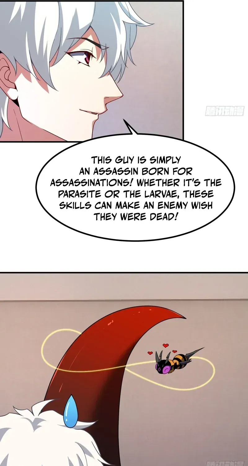 Chapter 66 — page 59