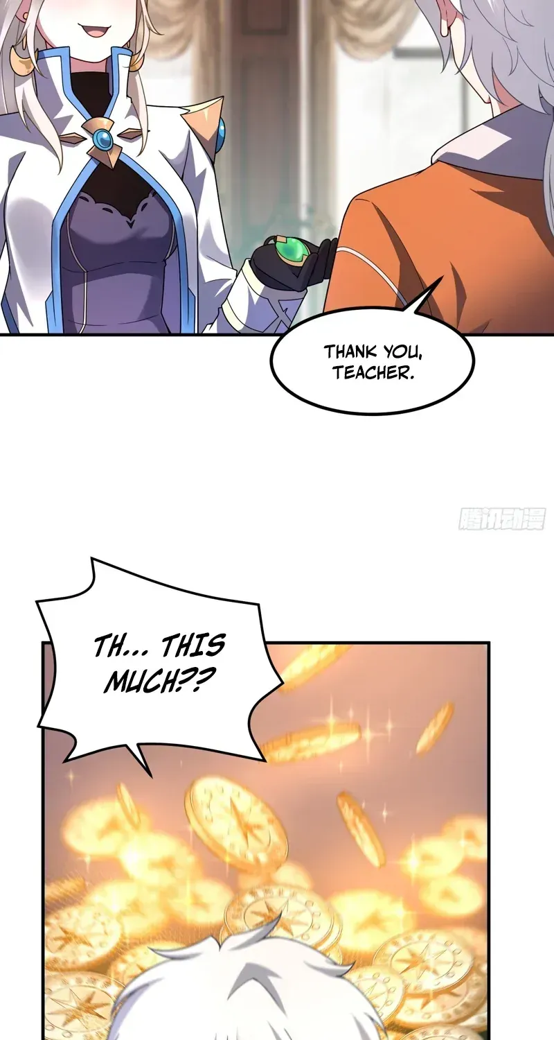 Chapter 66 — page 7