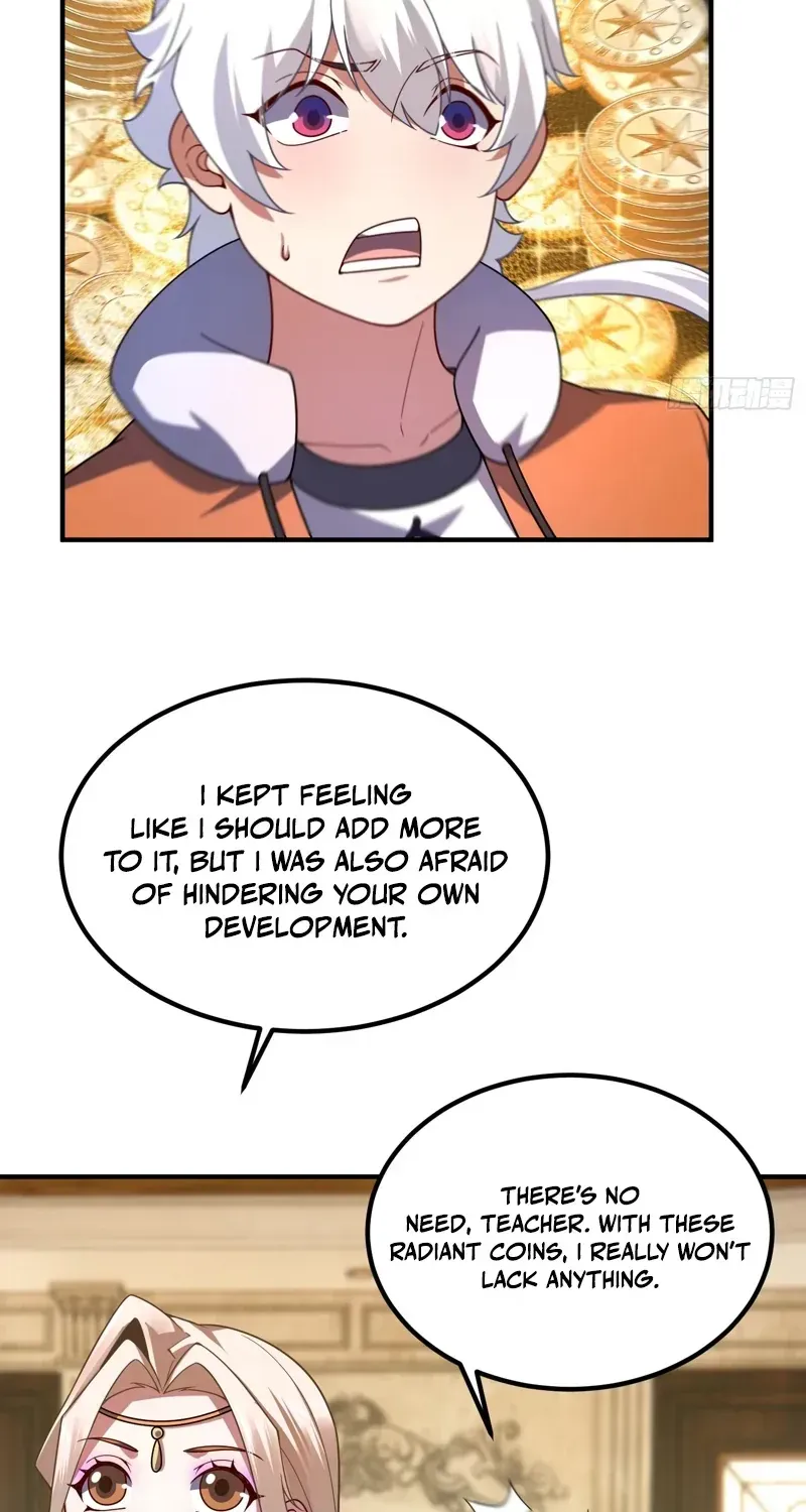 Chapter 66 — page 8