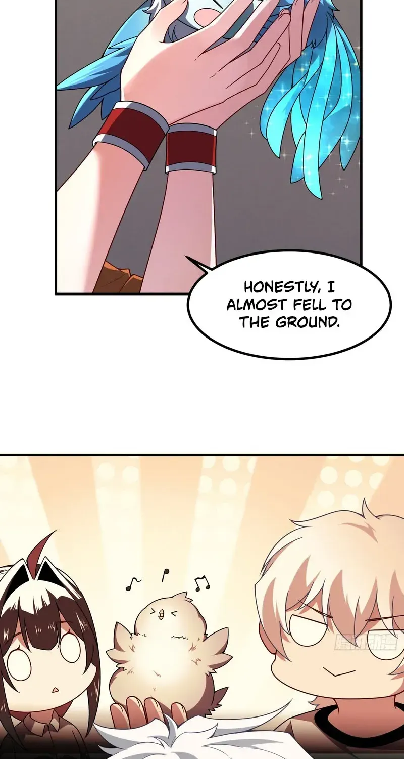 Chapter 67 — page 16