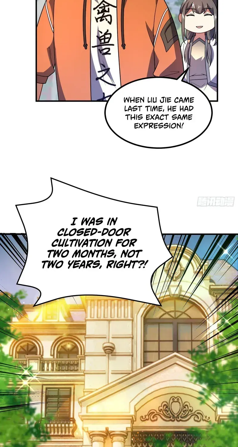 Chapter 67 — page 23