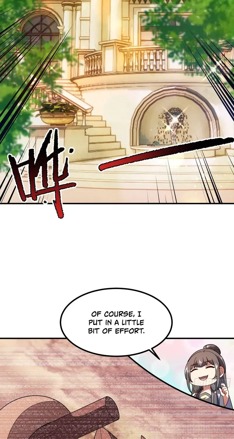 Chapter 67 — page 24