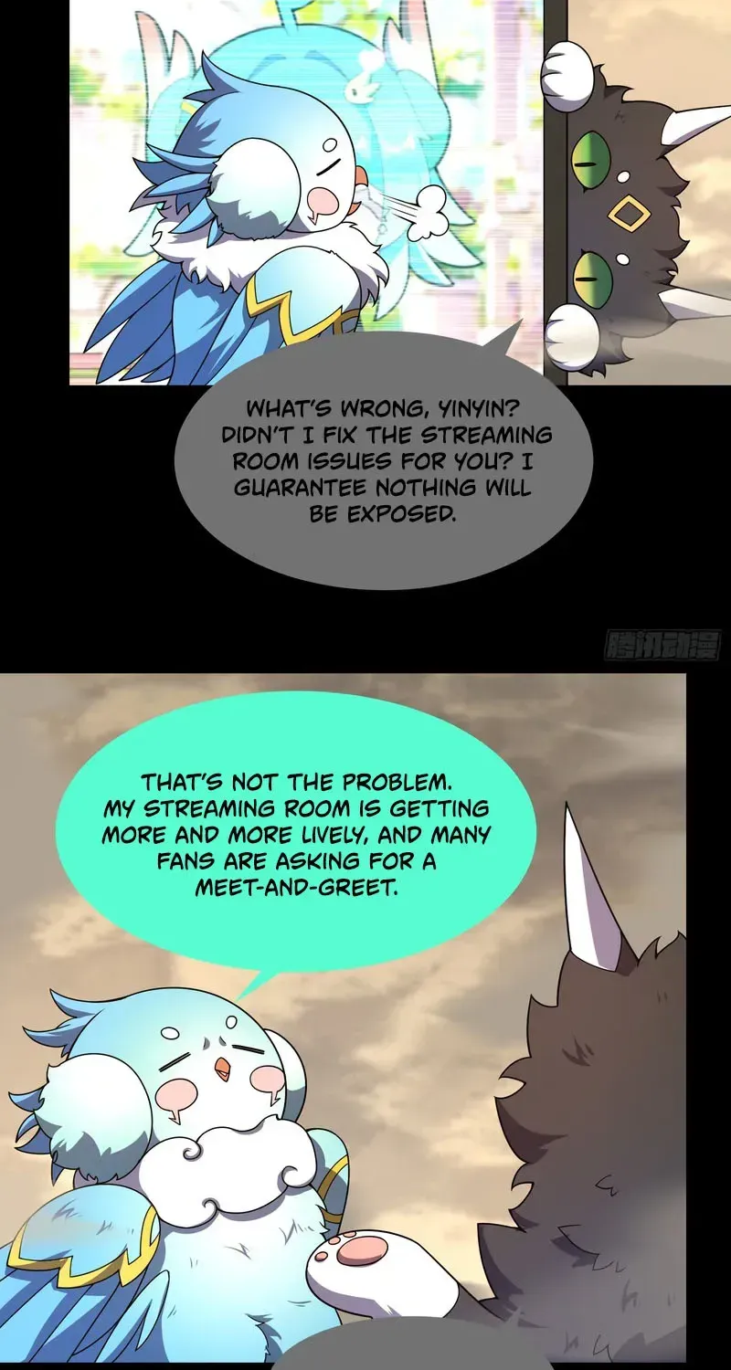 Chapter 67 — page 3