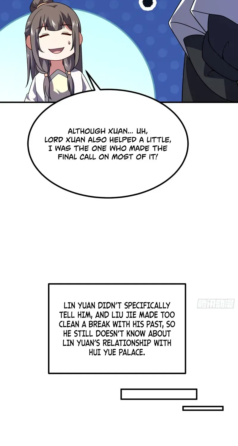 Chapter 67 — page 32
