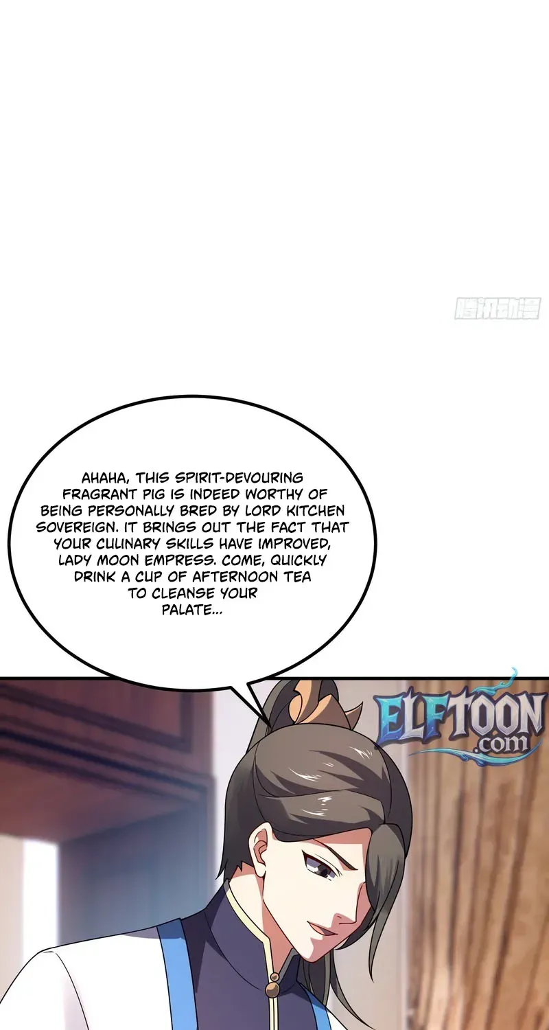 Chapter 67 — page 33