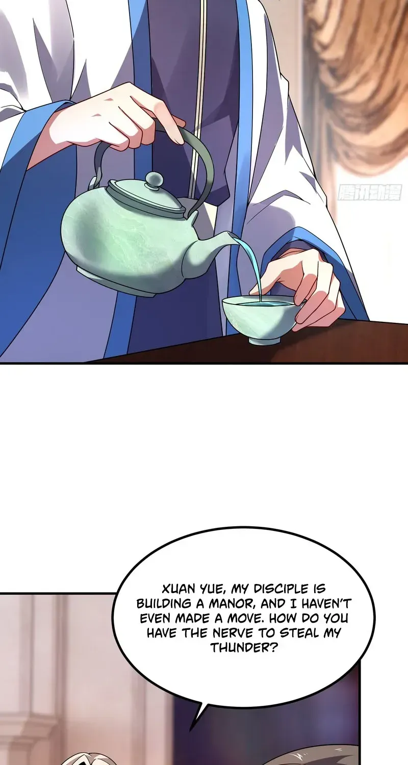 Chapter 67 — page 34