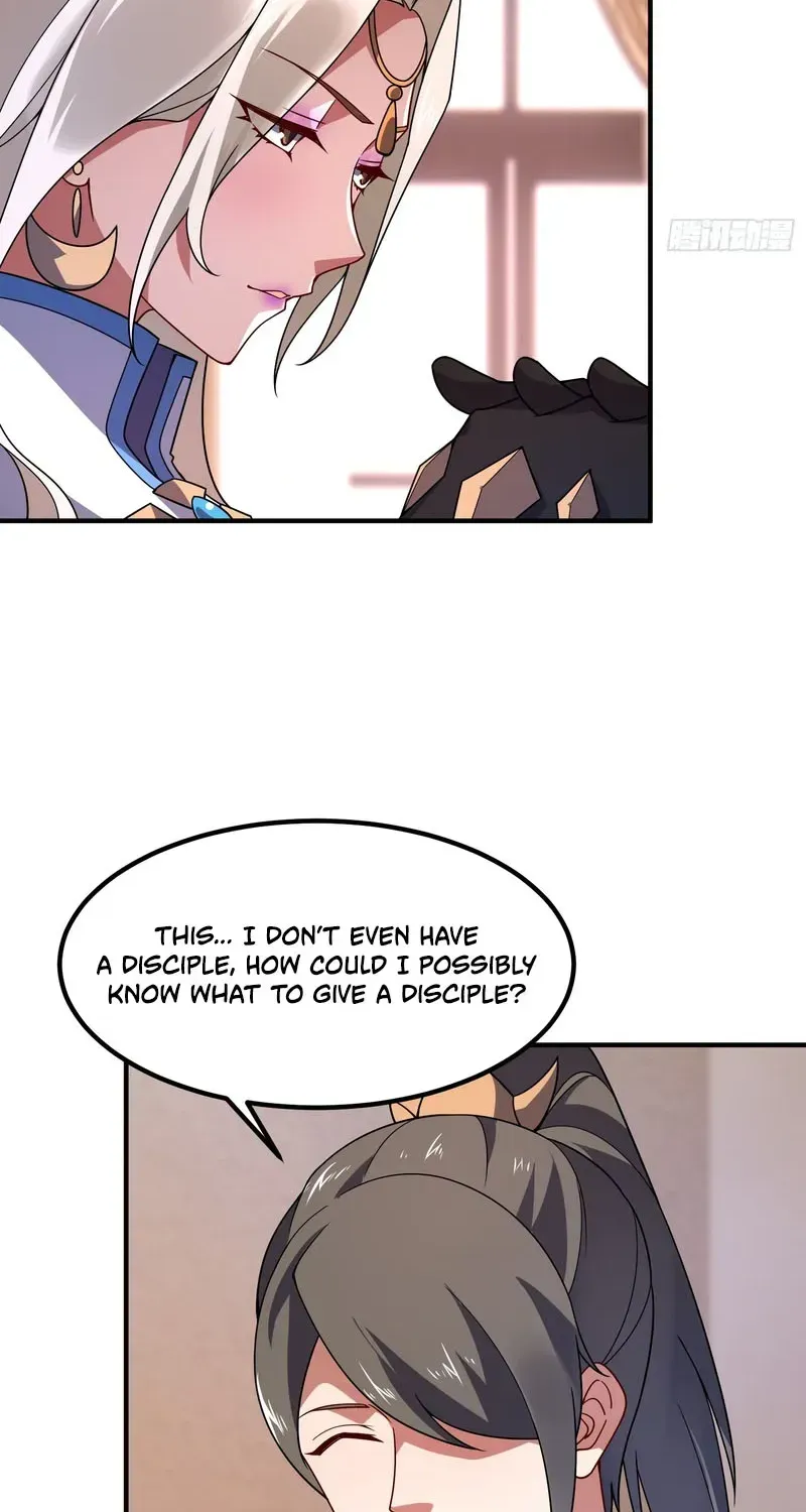 Chapter 67 — page 36