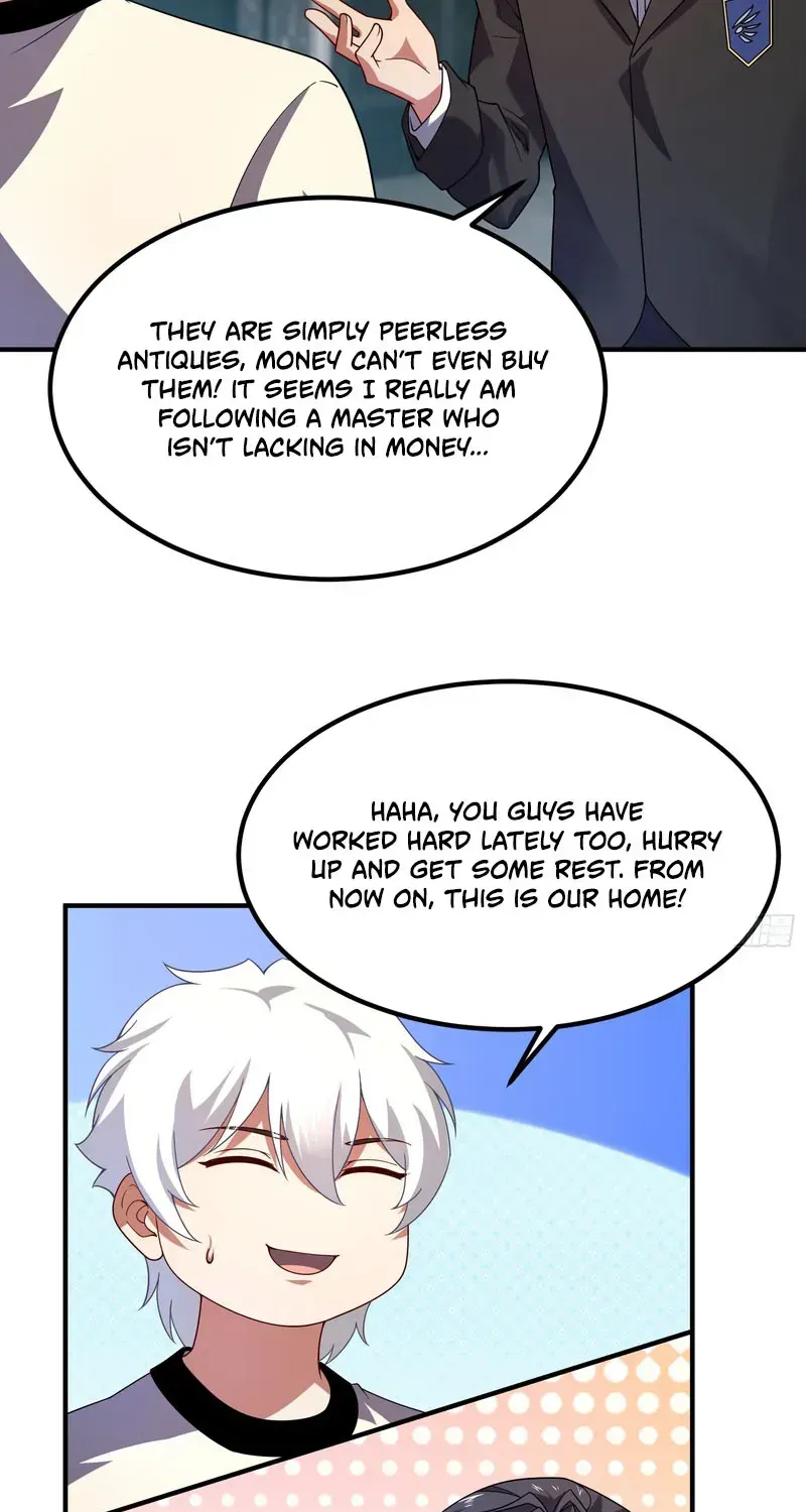 Chapter 67 — page 43