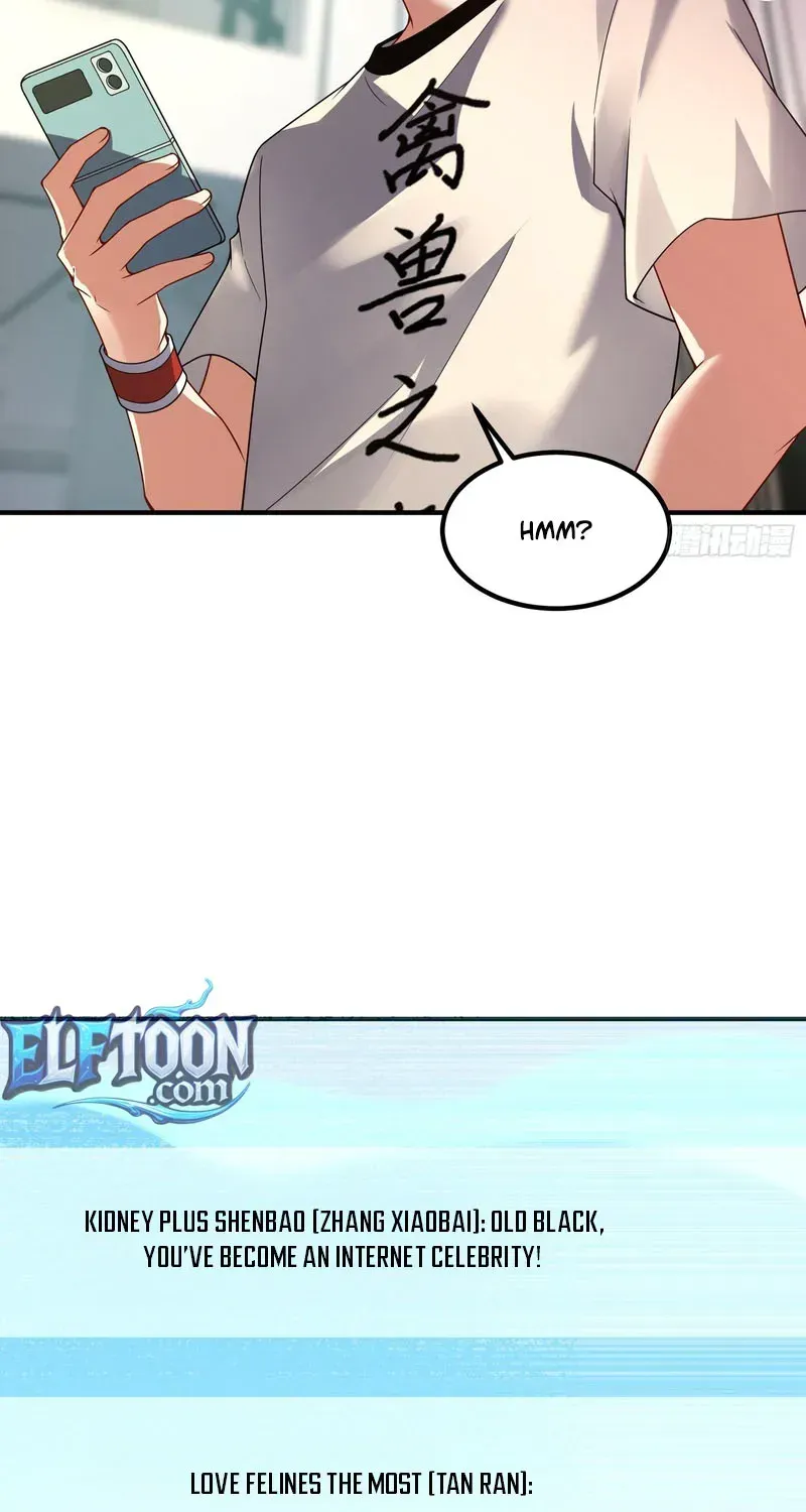 Chapter 67 — page 45