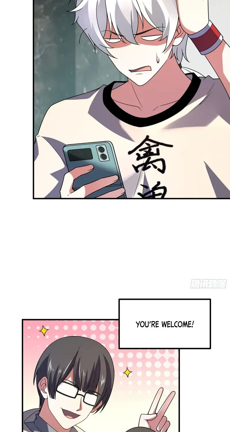 Chapter 67 — page 52