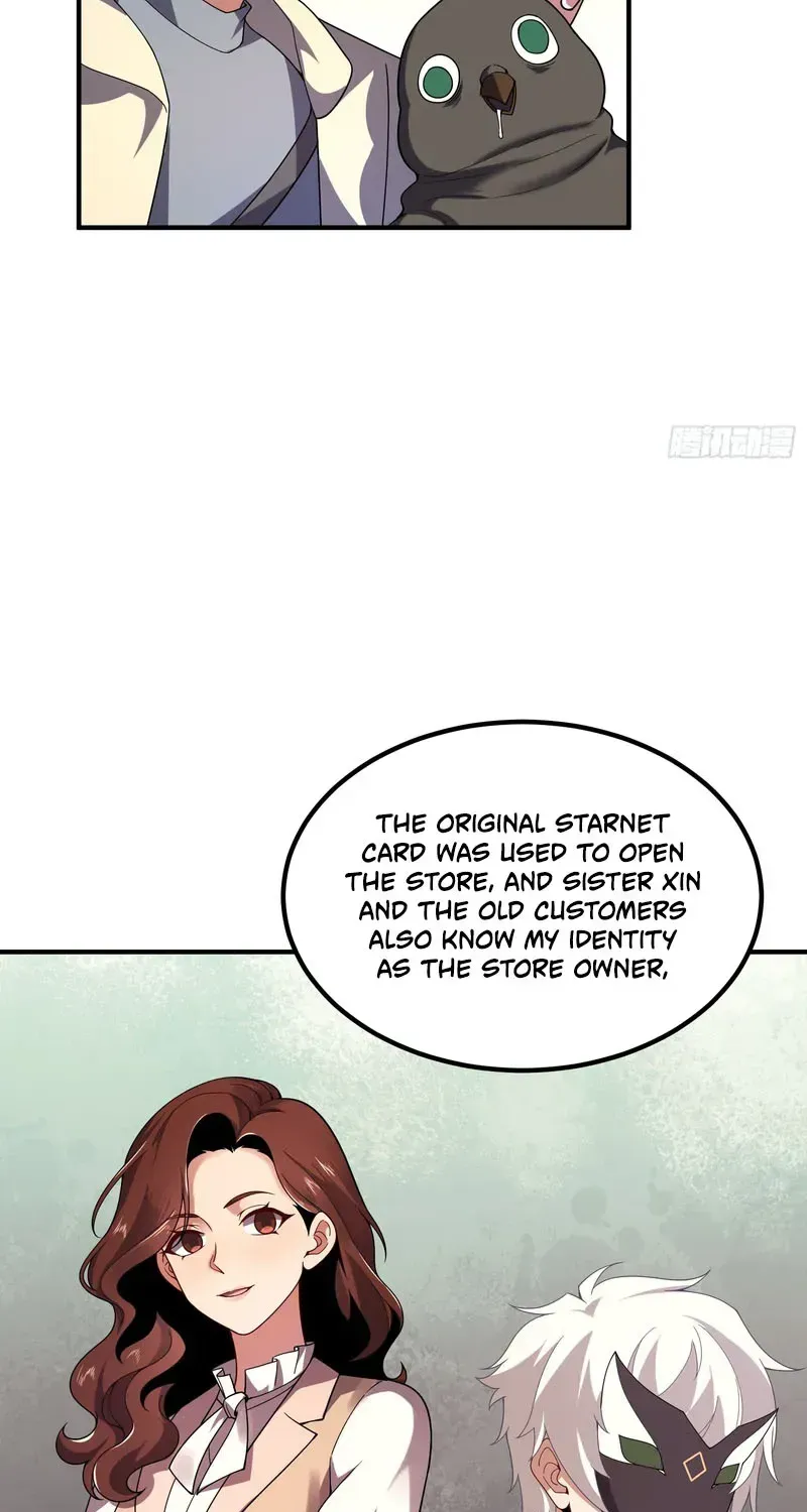 Chapter 67 — page 53