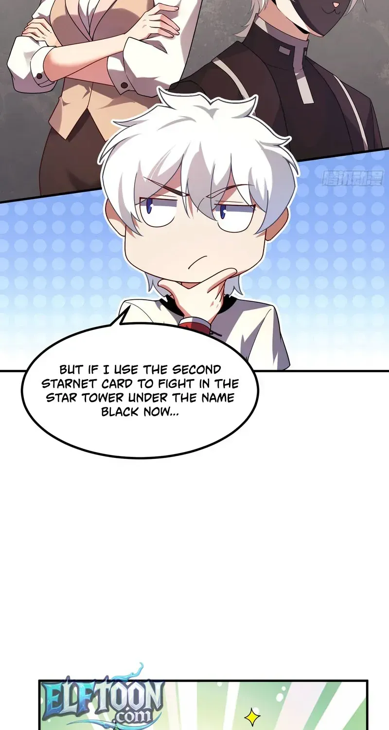 Chapter 67 — page 54