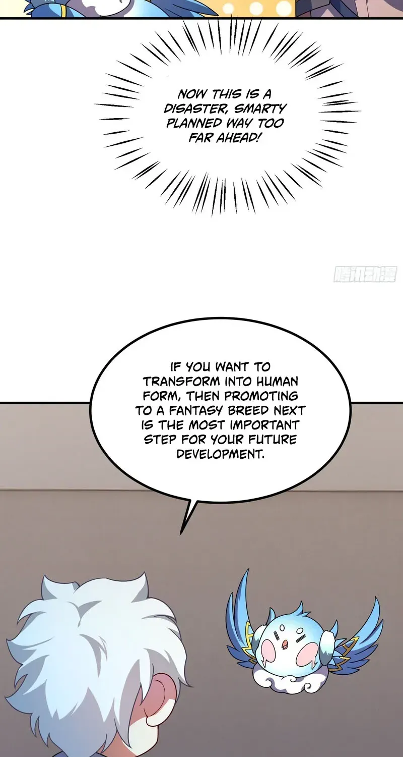 Chapter 67 — page 7