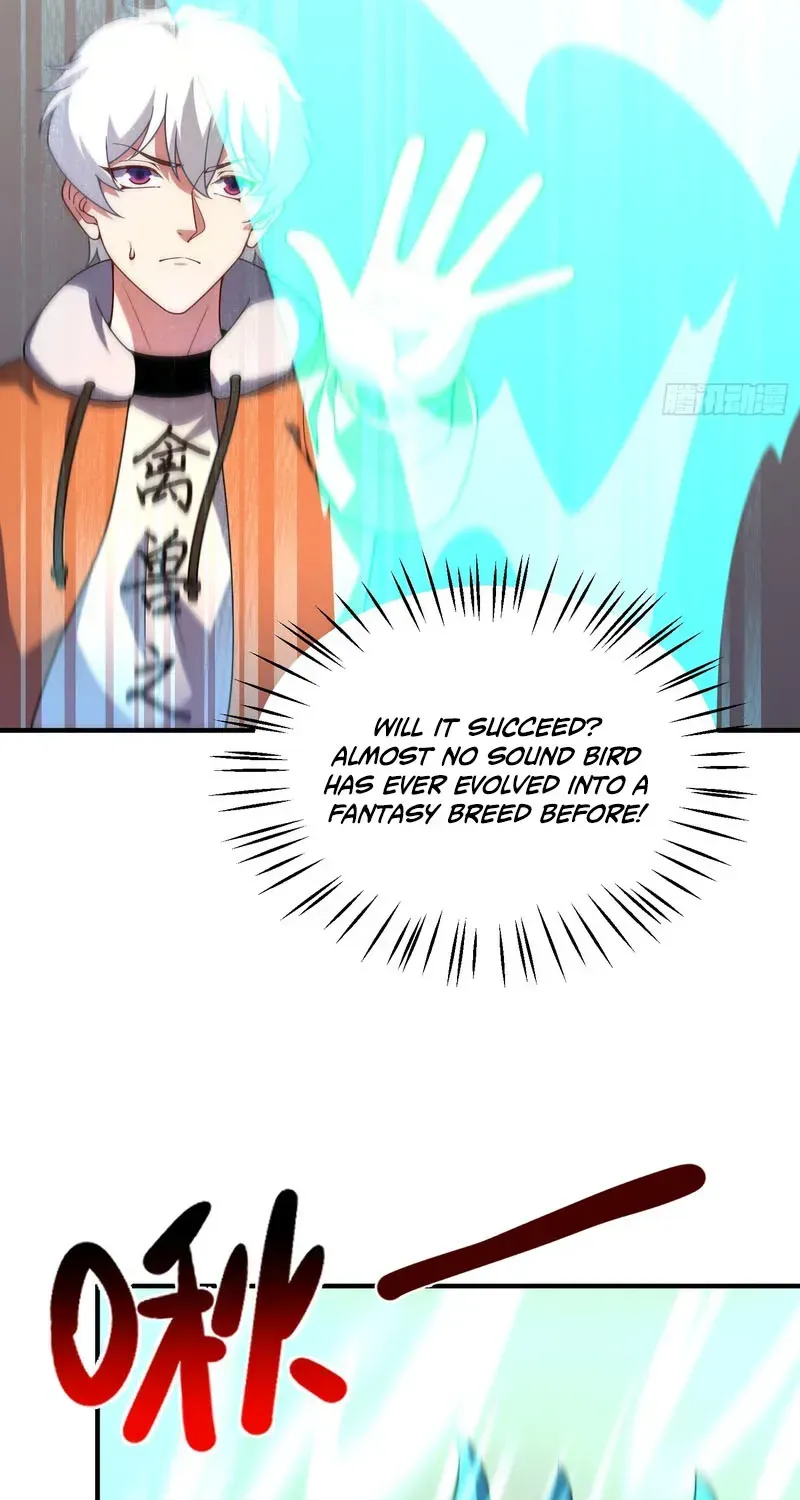 Chapter 67 — page 9