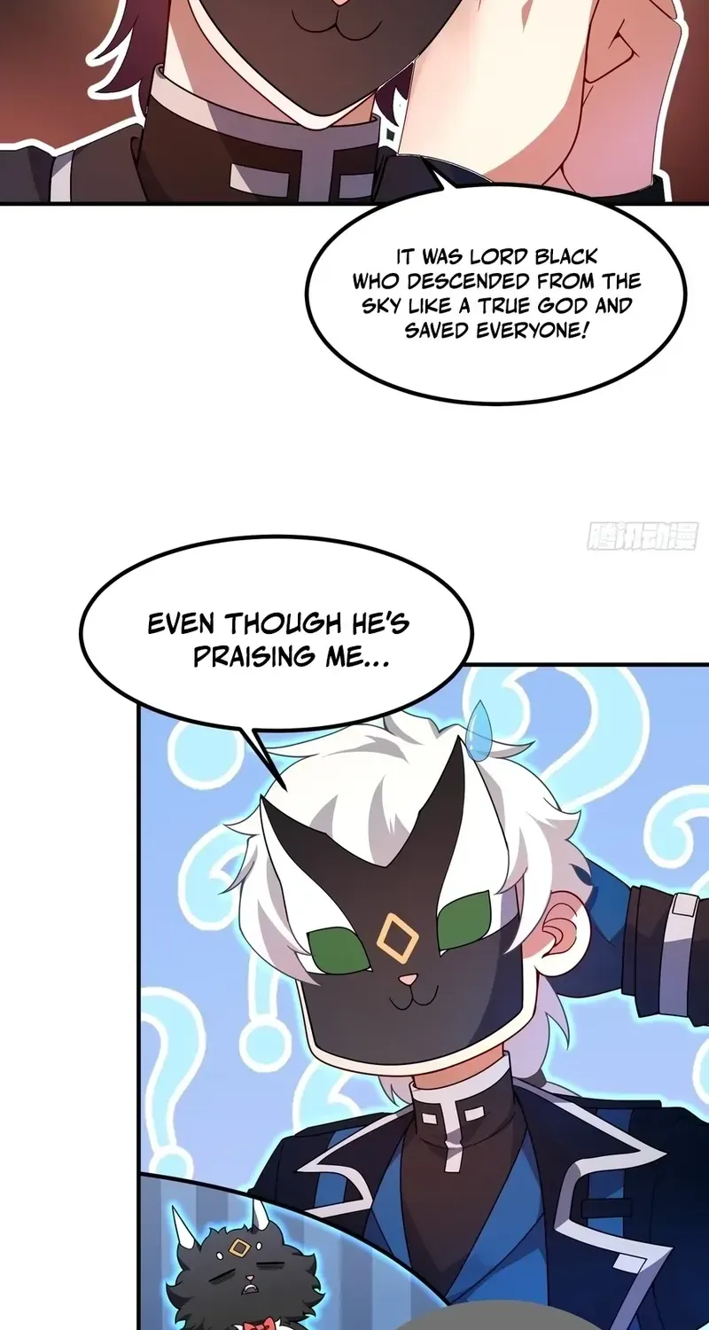 Chapter 68 — page 10