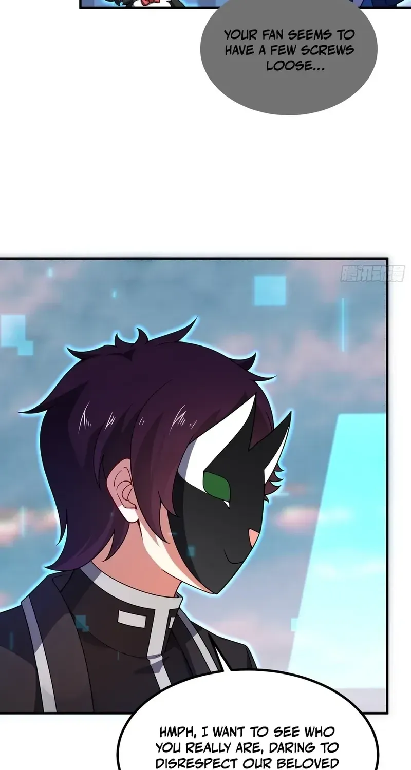 Chapter 68 — page 11